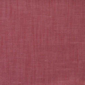 Maxwell Fabric Mandurah # 543 Coral