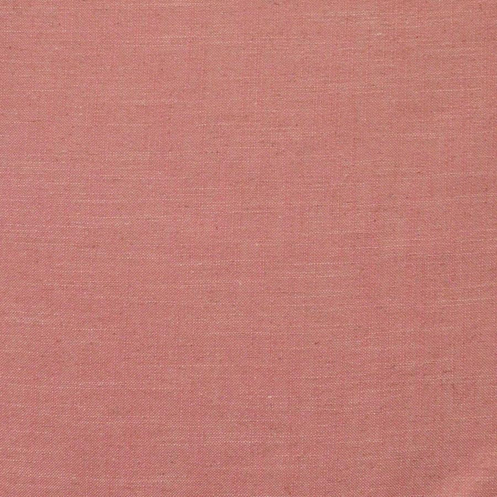 Mandurah # 544 Sorbet by Maxwell Designer Fabric Pure & Simple Xv 45% VISCOSE/35% POLYESTER/20% LINEN CHINA 57" - Swanky Fabrics -