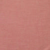 Maxwell Fabric Mandurah # 544 Sorbet