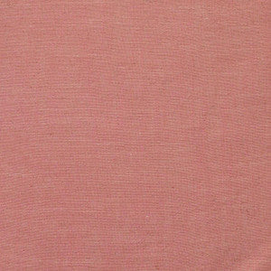 Maxwell Fabric Mandurah # 544 Sorbet