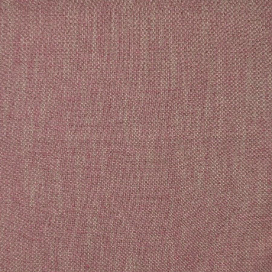 Mandurah # 545 Blossom by Maxwell Designer Fabric Pure & Simple Xv 45% VISCOSE/35% POLYESTER/20% LINEN CHINA 57" - Swanky Fabrics -