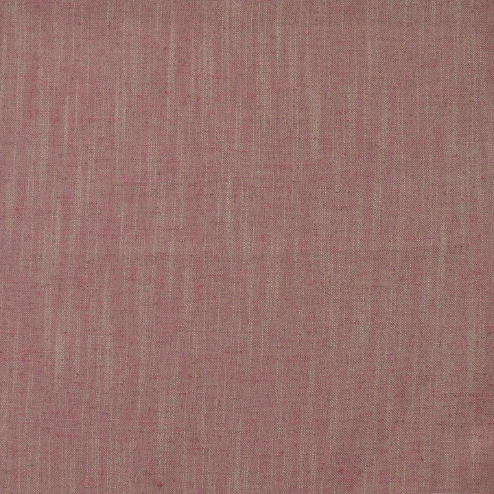 Mandurah # 545 Blossom by Maxwell Designer Fabric Pure & Simple Xv 45% VISCOSE/35% POLYESTER/20% LINEN CHINA 57" - Swanky Fabrics -