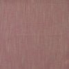 Maxwell Fabric Mandurah # 545 Blossom