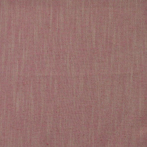 Maxwell Fabric Mandurah # 545 Blossom