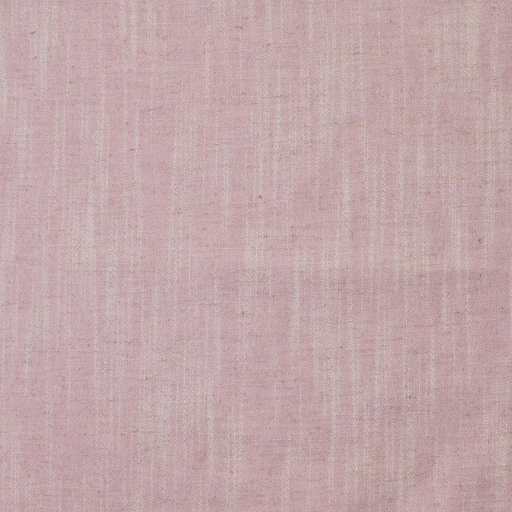 Mandurah # 546 Blush by Maxwell Designer Fabric Pure & Simple Xv 45% VISCOSE/35% POLYESTER/20% LINEN CHINA 57" - Swanky Fabrics -