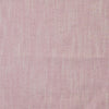Maxwell Fabric Mandurah # 546 Blush