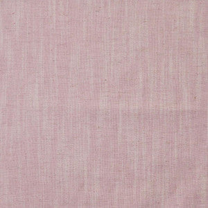 Maxwell Fabric Mandurah # 546 Blush