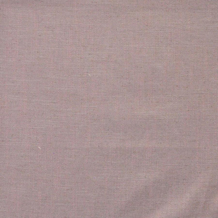 Mandurah # 547 Dusty Rose by Maxwell Designer Fabric Pure & Simple Xv 45% VISCOSE/35% POLYESTER/20% LINEN CHINA 57" - Swanky Fabrics -