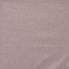 Maxwell Fabric Mandurah # 547 Dusty Rose