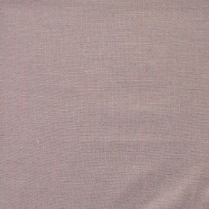Maxwell Fabric Mandurah # 547 Dusty Rose