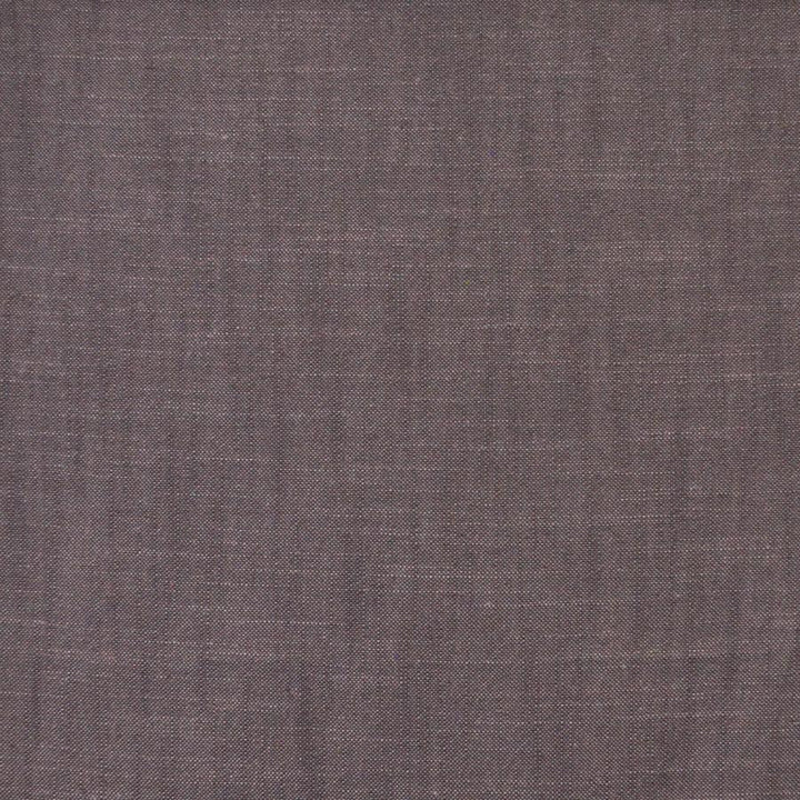 Mandurah # 548 Iris by Maxwell Designer Fabric Pure & Simple Xv 45% VISCOSE/35% POLYESTER/20% LINEN CHINA 57" - Swanky Fabrics -