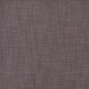 Maxwell Fabric Mandurah # 548 Iris