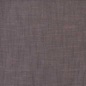 Maxwell Fabric Mandurah # 548 Iris