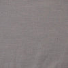 Maxwell Fabric Mandurah # 549 Whisper