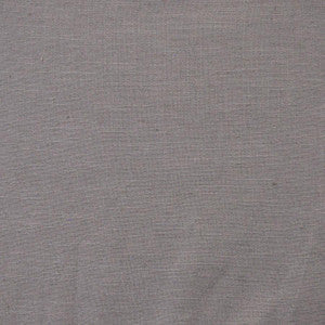 Maxwell Fabric Mandurah # 549 Whisper
