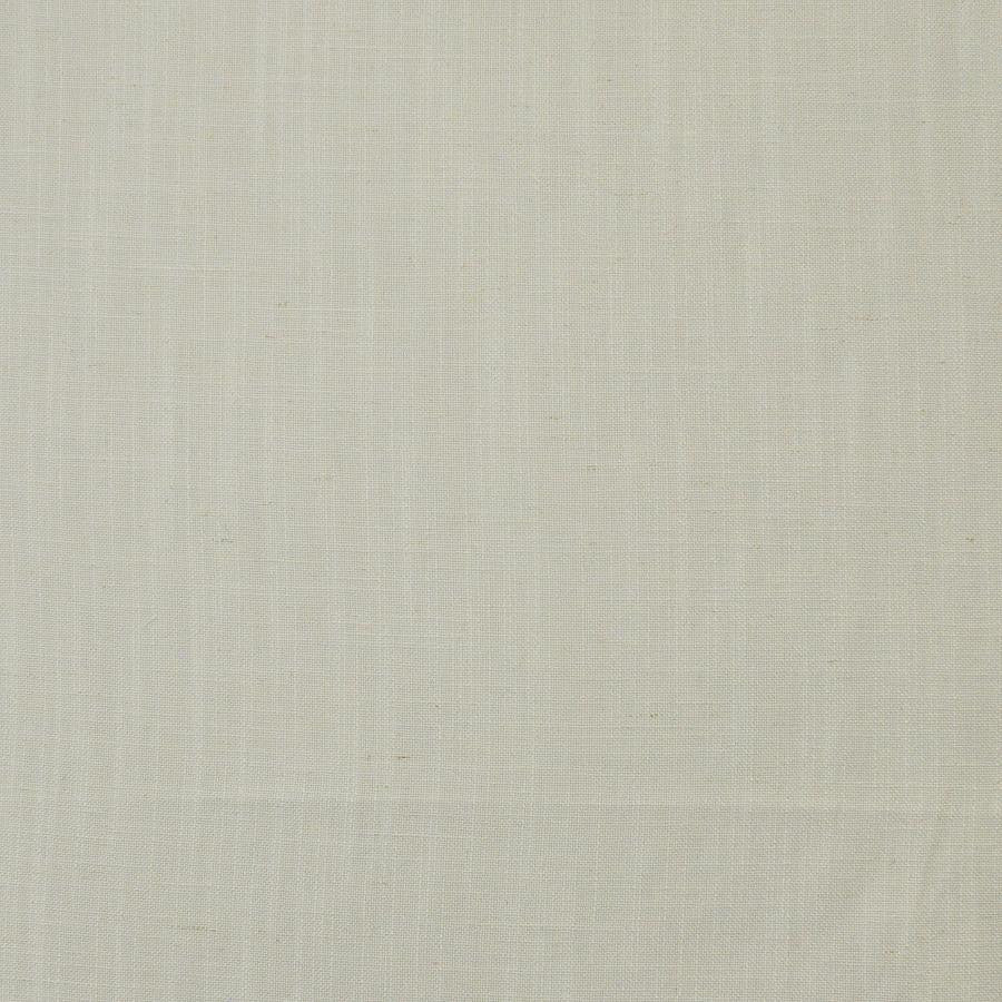 Mandurah # 551 Dove by Maxwell Designer Fabric Pure & Simple Xv 45% VISCOSE/35% POLYESTER/20% LINEN CHINA 57" - Swanky Fabrics -