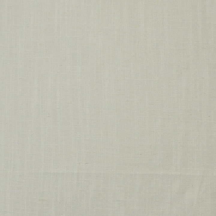 Mandurah # 551 Dove by Maxwell Designer Fabric Pure & Simple Xv 45% VISCOSE/35% POLYESTER/20% LINEN CHINA 57" - Swanky Fabrics -