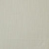 Maxwell Fabric Mandurah # 551 Dove