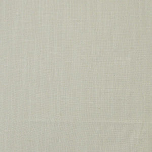 Maxwell Fabric Mandurah # 551 Dove