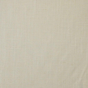 Maxwell Fabric Mandurah # 553 Cream