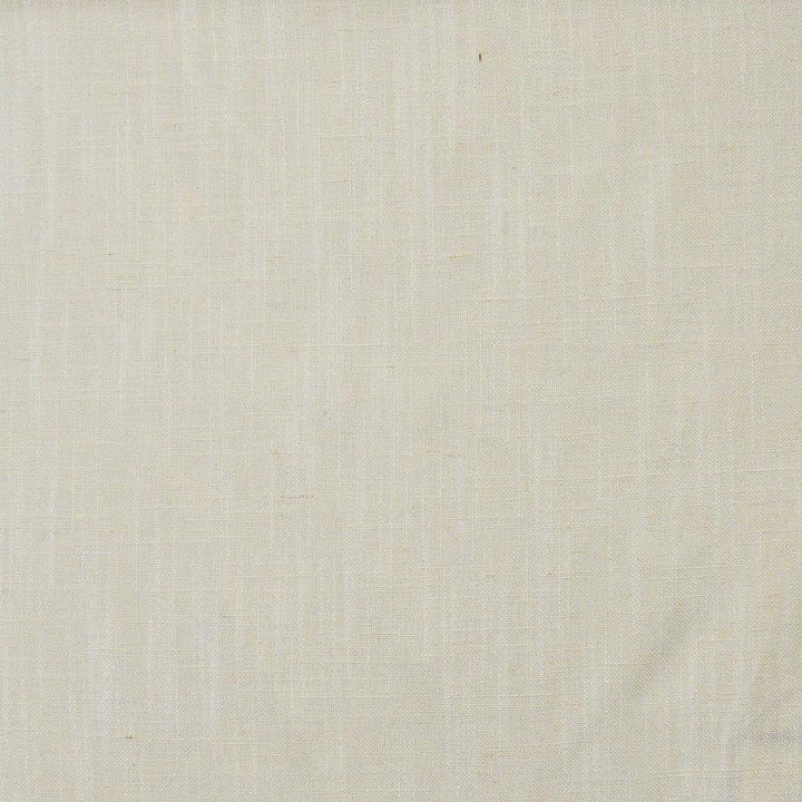 Mandurah # 554 Rice by Maxwell Designer Fabric Pure & Simple Xv 45% VISCOSE/35% POLYESTER/20% LINEN CHINA 57" - Swanky Fabrics -