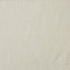 Maxwell Fabric Mandurah # 554 Rice