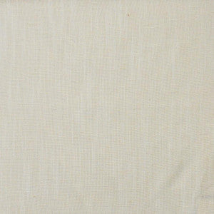 Maxwell Fabric Mandurah # 554 Rice