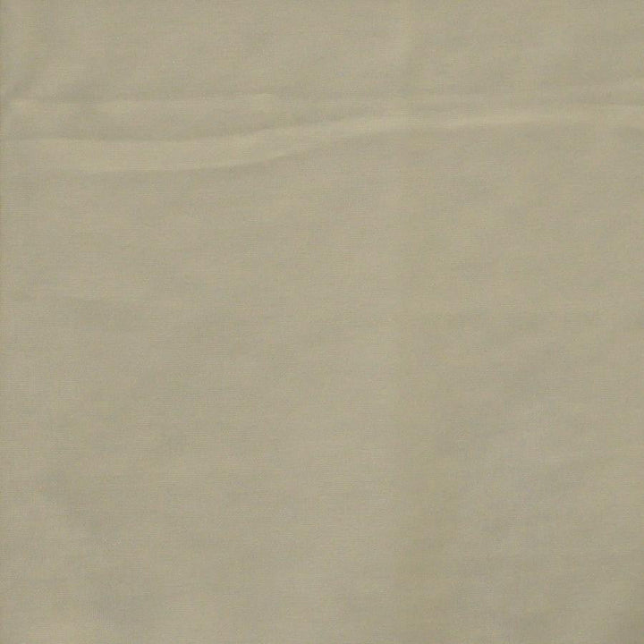 Mercutio # 614 Butter by Maxwell Designer Fabric Sheer Textures 100% POLYESTER TURKEY 118" - Swanky Fabrics -