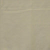 Maxwell Fabric Mercutio # 614 Butter