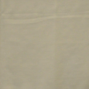 Maxwell Fabric Mercutio # 614 Butter