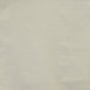 Maxwell Fabric Mercutio # 629 Veil