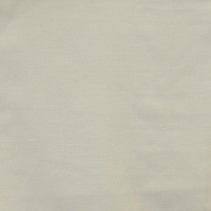 Maxwell Fabric Mercutio # 629 Veil