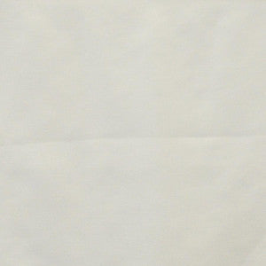 Maxwell Fabric Mercutio # 640 Bone