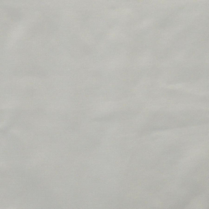 Mercutio # 644 Frost by Maxwell Designer Fabric Sheer Textures 100% POLYESTER TURKEY 118" - Swanky Fabrics -