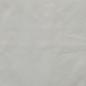 Maxwell Fabric Mercutio # 644 Frost