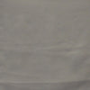 Maxwell Fabric Mercutio # 651 Ash
