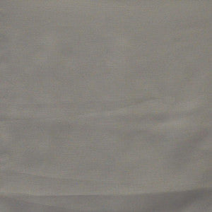 Maxwell Fabric Mercutio # 651 Ash