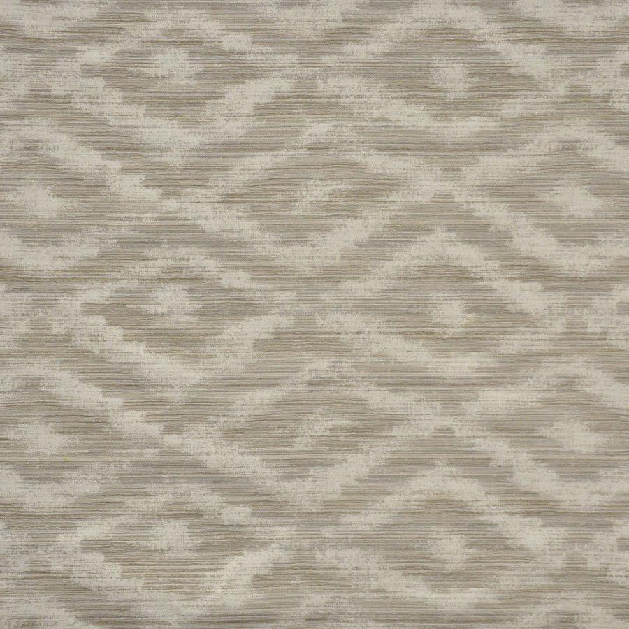Marfa # 623 Sandstorm by Maxwell Designer Fabric Home & Garden-Act Vi 85% HIGH-UV POLYESTER/5% BELLA DURA POLYOLEFIN USA V-12.5"H-28" 56" - Swanky Fabrics -