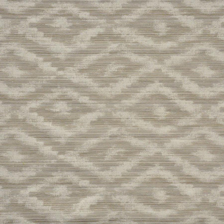 Marfa # 623 Sandstorm by Maxwell Designer Fabric Home & Garden-Act Vi 85% HIGH-UV POLYESTER/5% BELLA DURA POLYOLEFIN USA V-12.5"H-28" 56" - Swanky Fabrics -