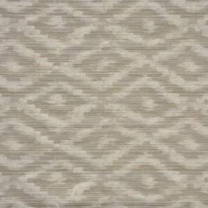 Maxwell Fabric Marfa # 623 Sandstorm