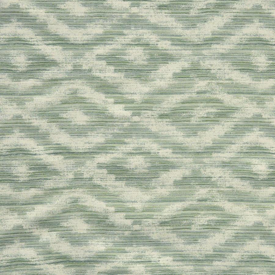 Marfa # 644 Nori by Maxwell Designer Fabric Home & Garden-Act Vi 85% HIGH-UV POLYESTER/5% BELLA DURA POLYOLEFIN USA V-12.5"H-28" 56" - Swanky Fabrics -