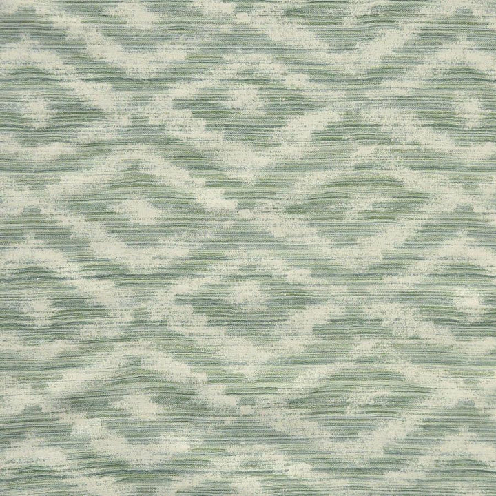 Marfa # 644 Nori by Maxwell Designer Fabric Home & Garden-Act Vi 85% HIGH-UV POLYESTER/5% BELLA DURA POLYOLEFIN USA V-12.5"H-28" 56" - Swanky Fabrics -
