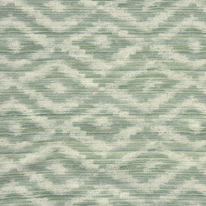 Maxwell Fabric Marfa # 644 Nori