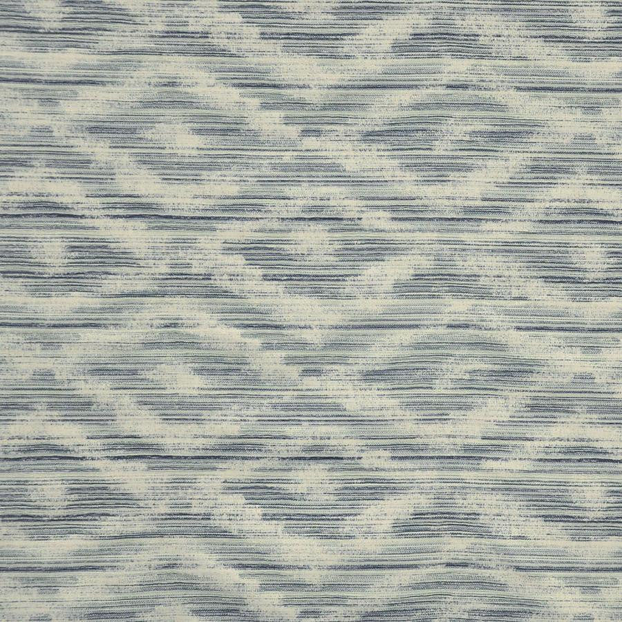 Marfa # 662 Waves by Maxwell Designer Fabric Home & Garden-Act Vi 85% HIGH-UV POLYESTER/5% BELLA DURA POLYOLEFIN USA V-12.5"H-28" 56" - Swanky Fabrics -