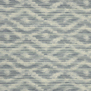 Maxwell Fabric Marfa # 662 Waves