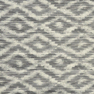 Maxwell Fabric Marfa # 669 Pencil