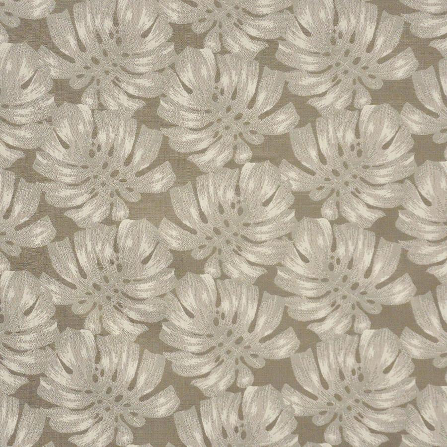 Meadowmere # 625 Flax by Maxwell Designer Fabric Home & Garden-Act Vi 100% OUTDURA SOLUTION-DYED ACRYLIC USA V-27"H-12.9 54" - Swanky Fabrics -
