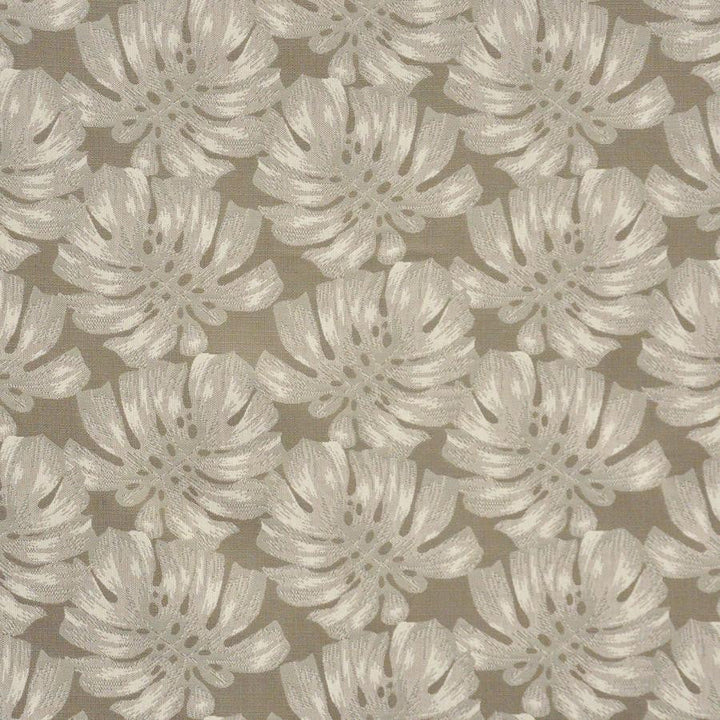 Meadowmere # 625 Flax by Maxwell Designer Fabric Home & Garden-Act Vi 100% OUTDURA SOLUTION-DYED ACRYLIC USA V-27"H-12.9 54" - Swanky Fabrics -