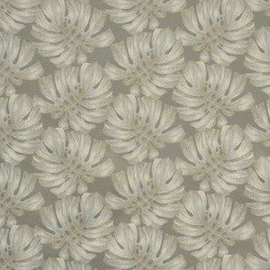 Maxwell Fabric Meadowmere # 637 Mist