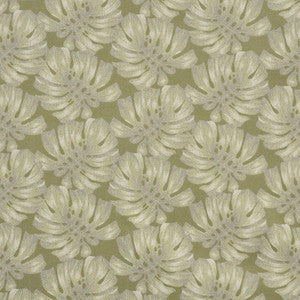 Maxwell Fabric Meadowmere # 647 Sage